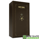 Fort Knox Maverick 7241 Gun Safe, view 5