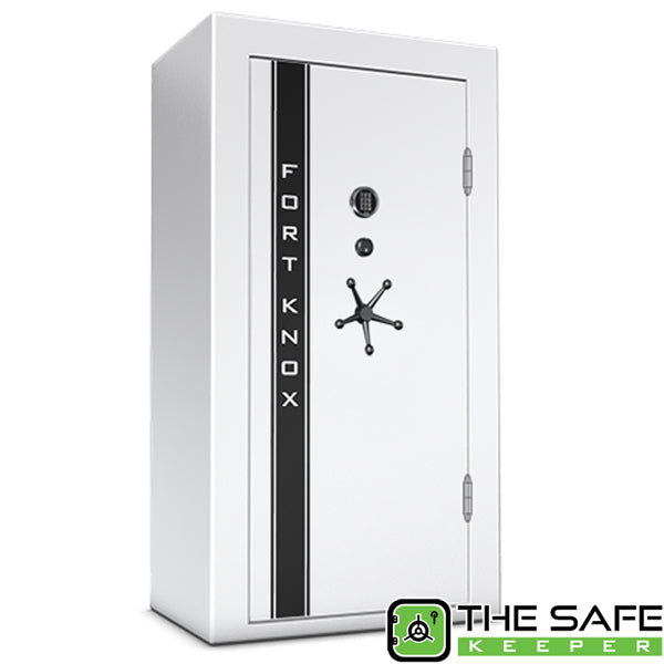 Fort Knox Maverick 7241 Gun Safe