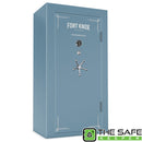Fort Knox Maverick 7241 Gun Safe, view 7