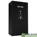 Fort Knox Maverick 7241 Gun Safe, view 2
