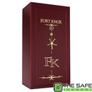 Fort Knox Maverick 7241 Gun Safe, view 1