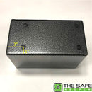Fort Knox PB5 Auto Pistol Safe, view 4