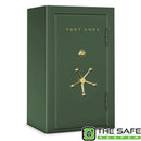 Fort Knox Protector 4026 Home Safe, view 3