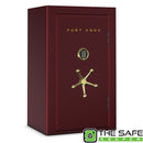Fort Knox Protector 4026 Home Safe, view 4