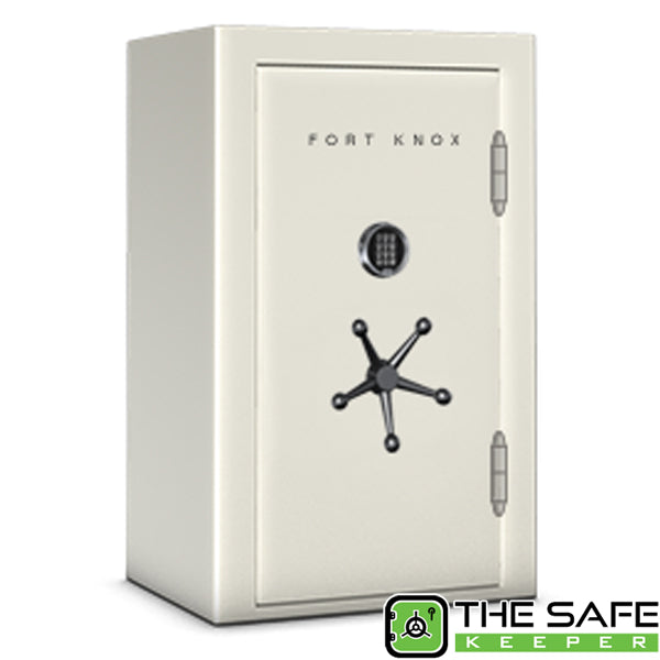 Fort Knox Protector 4026 Home Safe