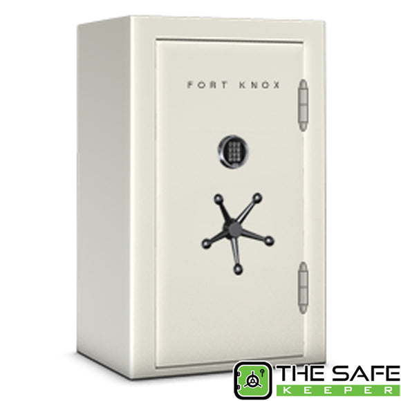Fort Knox Protector 4026 Home Safe, photo 5