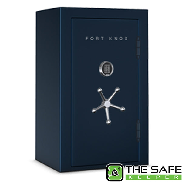 Fort Knox Protector 4026 Home Safe