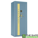 Fort Knox Protector 6026 Gun Safe, view 3