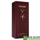Fort Knox Protector 6026 Gun Safe, view 4