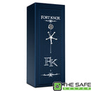 Fort Knox Protector 6026 Gun Safe, view 5