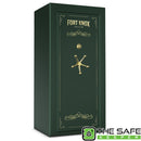 Fort Knox Protector 6031 Gun Safe, view 3