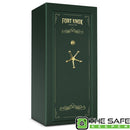 Fort Knox Protector 6031 Gun Safe | Forest Green Color, view 1