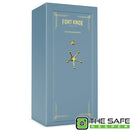 Fort Knox Protector 6031 Gun Safe, view 4