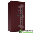 Fort Knox Protector 6637 Gun Safe, view 5