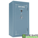 Fort Knox Protector 6637 Gun Safe, view 6