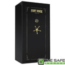 Fort Knox Protector 6637 Gun Safe, view 2