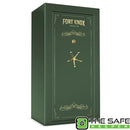Fort Knox Protector 6637 Gun Safe, view 1
