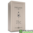 Fort Knox Protector 7241 Gun Safe, view 3