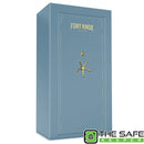 Fort Knox Protector 7241 Gun Safe, view 2