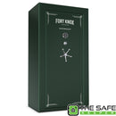 Fort Knox Protector 7241 Gun Safe, view 4