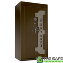 Fort Knox Protector 7241 Gun Safe, view 5