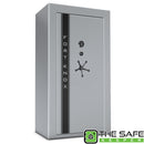 Fort Knox Protector 7241 Gun Safe, view 6