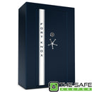 Fort Knox Protector 7251 Gun Safe, view 5