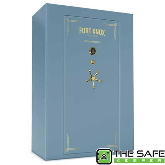 Fort Knox Protector 7251 Gun Safe, photo 7