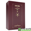 Fort Knox Protector 7251 Gun Safe, view 3
