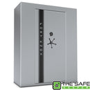 Fort Knox Protector 7261 Gun Safe, view 7