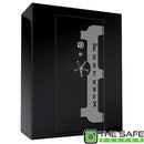 Fort Knox Protector 7261 Gun Safe, view 6