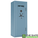 Fort Knox Spartan 6026 Gun Safe, view 2