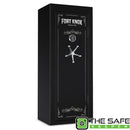 Fort Knox Spartan 6026 Gun Safe, view 8
