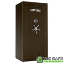 Fort Knox Spartan 6031 Gun Safe, view 2