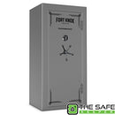 Fort Knox Spartan 6031 Gun Safe, view 3