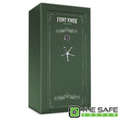 Fort Knox Spartan 6637 Gun Safe, view 3