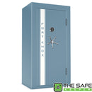 Fort Knox Spartan 6637 Gun Safe, view 4