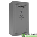 Fort Knox Spartan 6637 Gun Safe, view 6