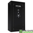 Fort Knox Spartan 7241 Gun Safe, view 3