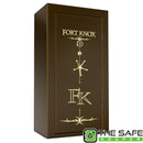 Fort Knox Spartan 7241 Gun Safe, view 1