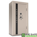 Fort Knox Spartan 7241 Gun Safe, view 4