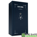 Fort Knox Spartan 7241 Gun Safe, view 5