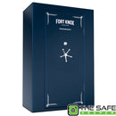 Fort Knox Spartan 7251 Gun Safe, view 6