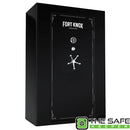 Fort Knox Spartan 7251 Gun Safe, view 7
