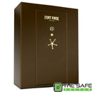 Fort Knox Spartan 7261 Gun Safe, view 1