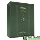 Fort Knox Spartan 7261 Gun Safe, view 3