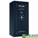 Fort Knox Titan 6031 Gun Safe, view 7