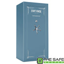 Fort Knox Titan 6031 Gun Safe, view 4