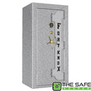 Fort Knox Titan 6031 Gun Safe, view 5