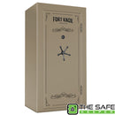 Fort Knox Titan 6637 Gun Safe, view 2